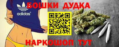 прущие крисы Лесосибирск